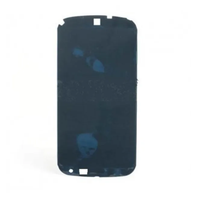 Samsung Galaxy I9250 Nexus Adhesivo precortado cristal tacti