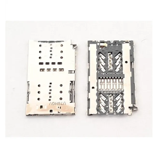 Lector sim para Samsung Note 10 lite N770 calidad premium