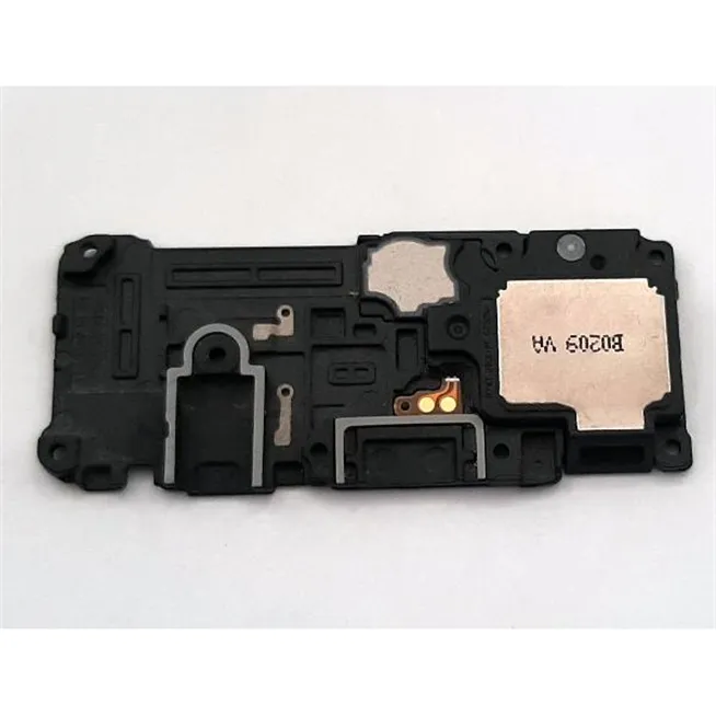 Flex buzzer para Samsung Note 10 lite N770 calidad premium