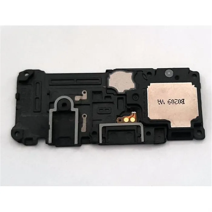 Flex buzzer para Samsung Note 10 lite N770 calidad premium