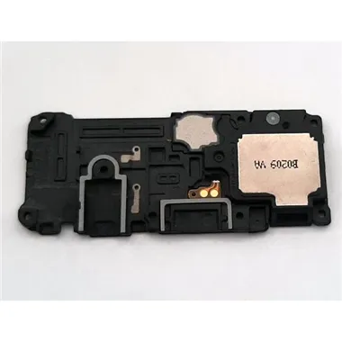 Flex buzzer para Samsung Note 10 lite N770 calidad premium