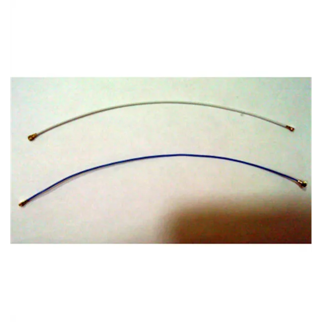 set antena para Samsung note 10 lite n770 calidad premium