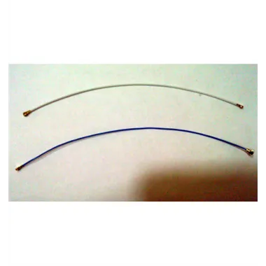 set antena para Samsung note 10 lite n770 calidad premium