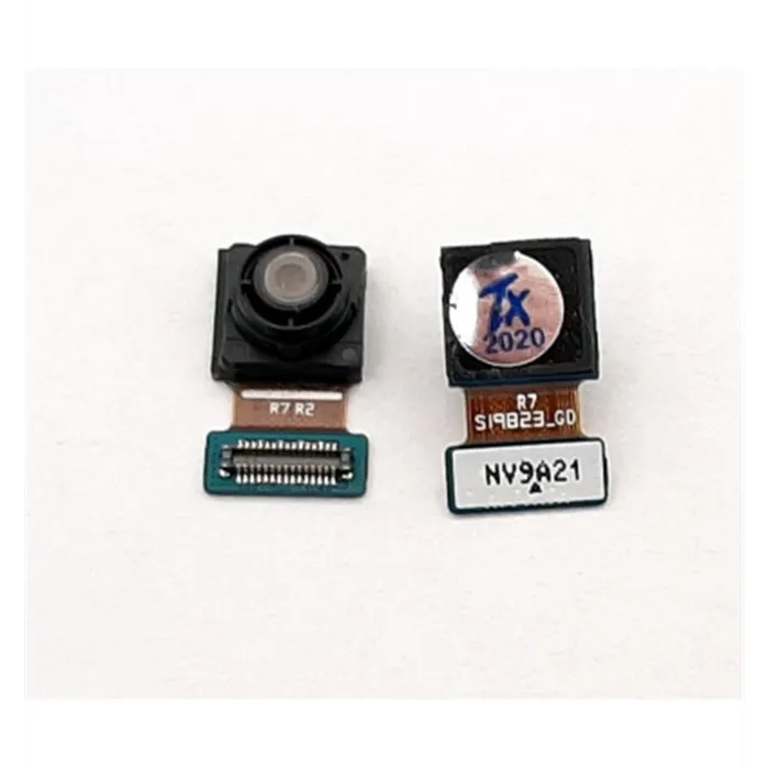 Flex camara frontal para Samsung Note 10 lite N770 calidad premium