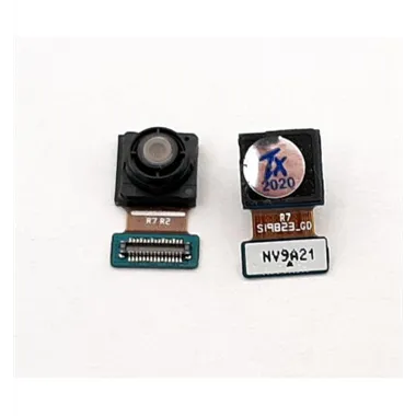 Flex camara frontal para Samsung Note 10 lite N770 calidad premium