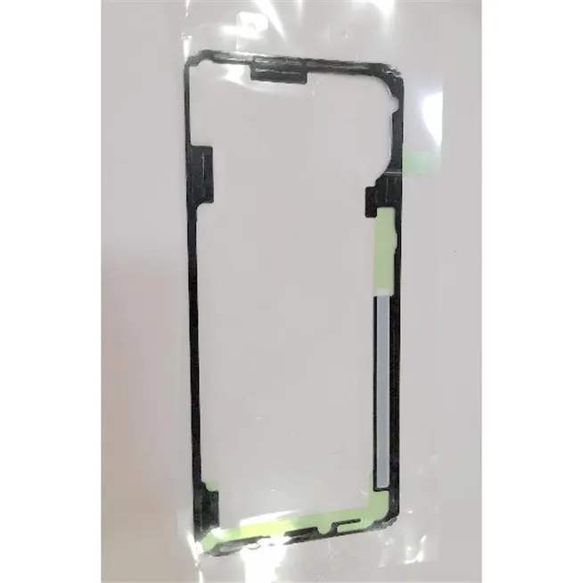 Adhesivo tapa batería para Samsung Galaxy Note 10 Lite N770