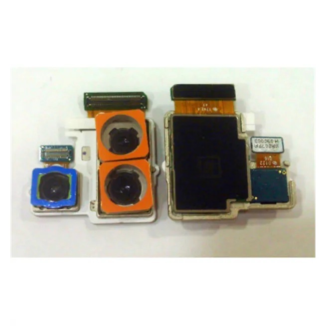 Camara trasera para Samsung Note 10 lite N770 calidad premium