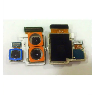 Camara trasera para Samsung Note 10 lite N770 calidad premium