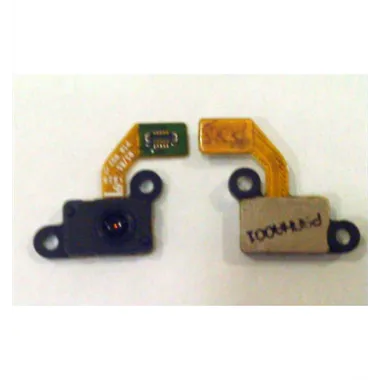 Flex sensor optico lector de huella para Samsung Note 10 lite N770 calidad premium