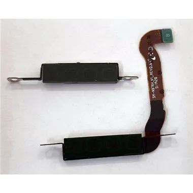 Set 2 modulo antena 5G para Samsung Galaxy Note 10 Plus N975 Calidad Premium
