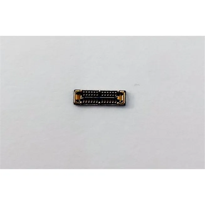 Conector FPC flex señal en placa para Samsung Galaxy Note 10 Plus N975 Calidad Premium