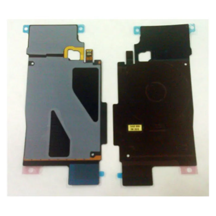 Flex Antena NFC para Samsung Galaxy Note 10 Plus N975 Calidad Premium