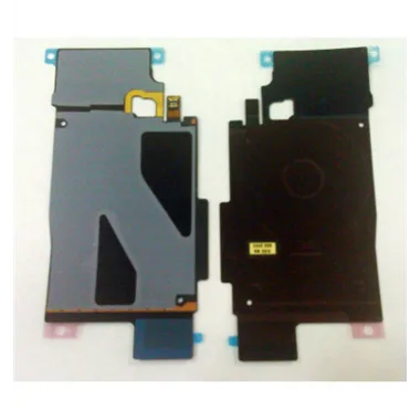Flex Antena NFC para Samsung Galaxy Note 10 Plus N975 Calidad Premium