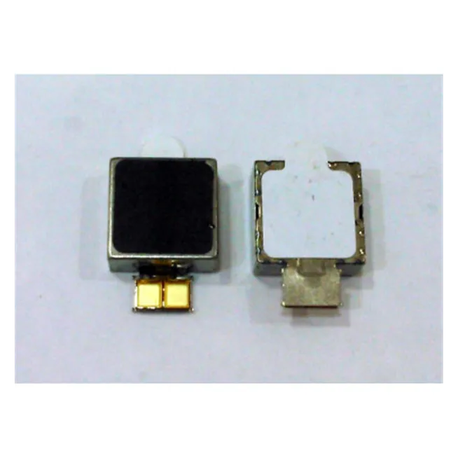 Flex vibrador para Samsung Galaxy Note 10+ Note 10 plus Note10+ note 10plus note10plus SM-N975F SM-N975 N975F N975 