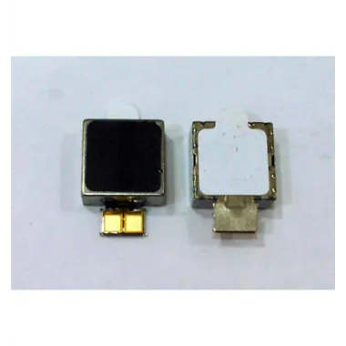 Flex vibrador para Samsung Galaxy Note 10+ Note 10 plus Note10+ note 10plus note10plus SM-N975F SM-N975 N975F N975 