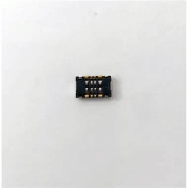 Conector FPC bateria en placa 8 pin para Samsung Galaxy Note 10 Plus N975 Calidad Premium