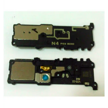 Flex buzzer para Samsung Galaxy Note 10+ Note 10 plus calidad premium Note10+ note 10plus note10plus SM-N975F SM-N9