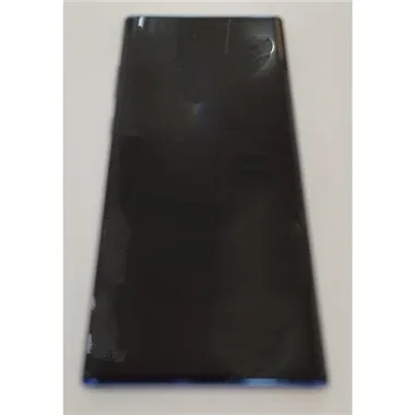 Pantalla Samsung Galaxy Note 10 Plus SM-N975F Azul GH82-20900D GH82-20838D