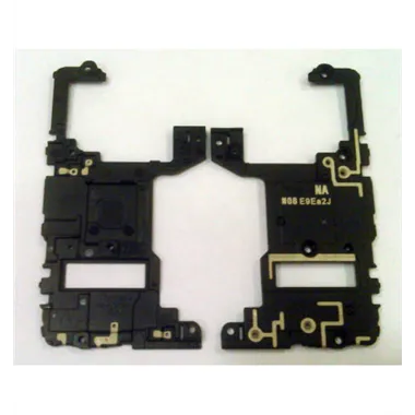 Modulo antena para Samsung Galaxy Note 10 Plus N975 calidad premium