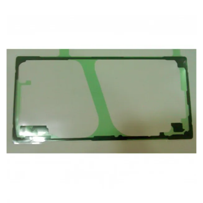 Adhesivo precortado pantalla para Samsung Galaxy Note 10 Plus N975 SM-N975FD