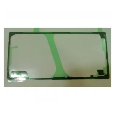 Adhesivo precortado pantalla para Samsung Galaxy Note 10 Plus N975 SM-N975FD