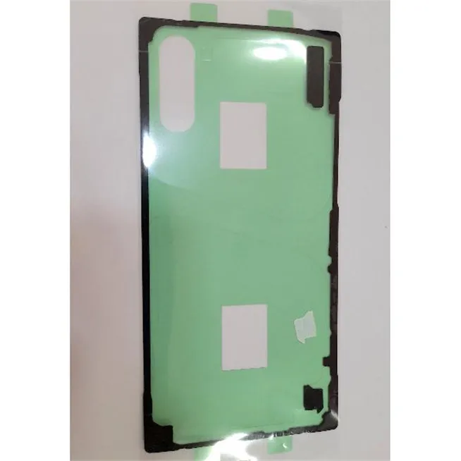 Adheisvo tapa batería para Samsung Galaxy Note 10 Plus N975