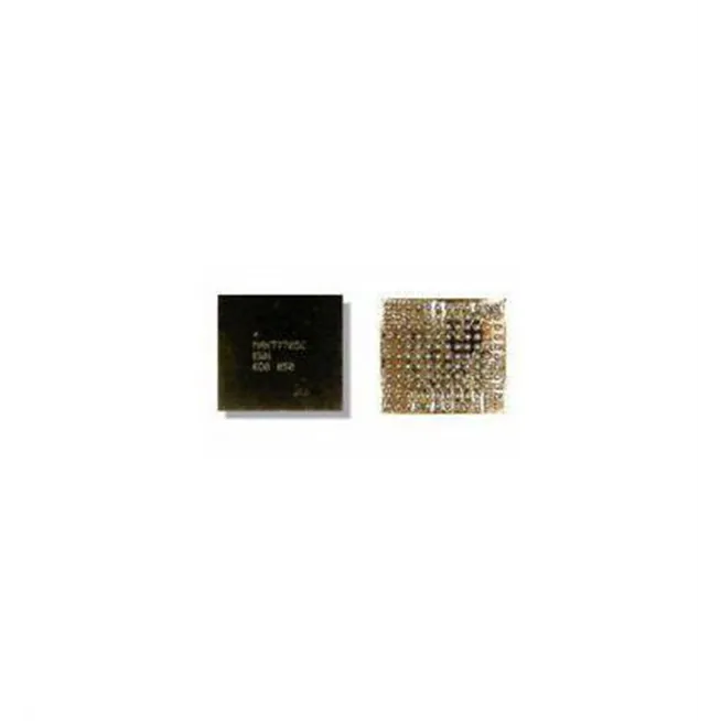 power IC pequeño MAX77705C para Samsung galaxy note 10 plus n975 calidad premium