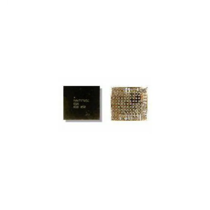 power IC pequeño MAX77705C para Samsung galaxy note 10 plus n975 calidad premium