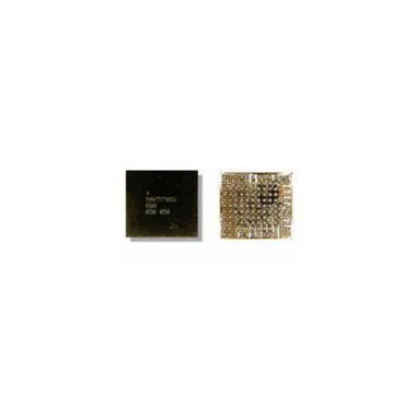 power IC pequeño MAX77705C para Samsung galaxy note 10 plus n975 calidad premium