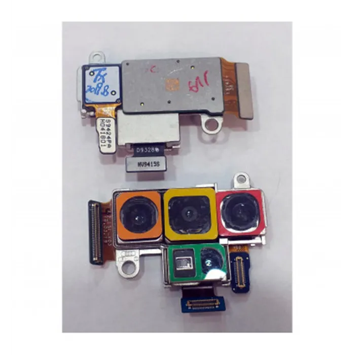 Flex camara trasera Samsung Galaxy Note 10+ Note 10 plus Note10+ note 10plus note10plus SM-N975F SM-N975 N975F N975