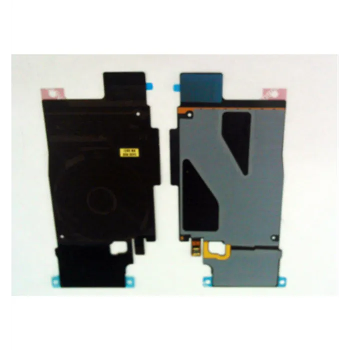 Flex antena NFC para Samsung Galaxy Note 10 N970 SM-N970F calidad premium