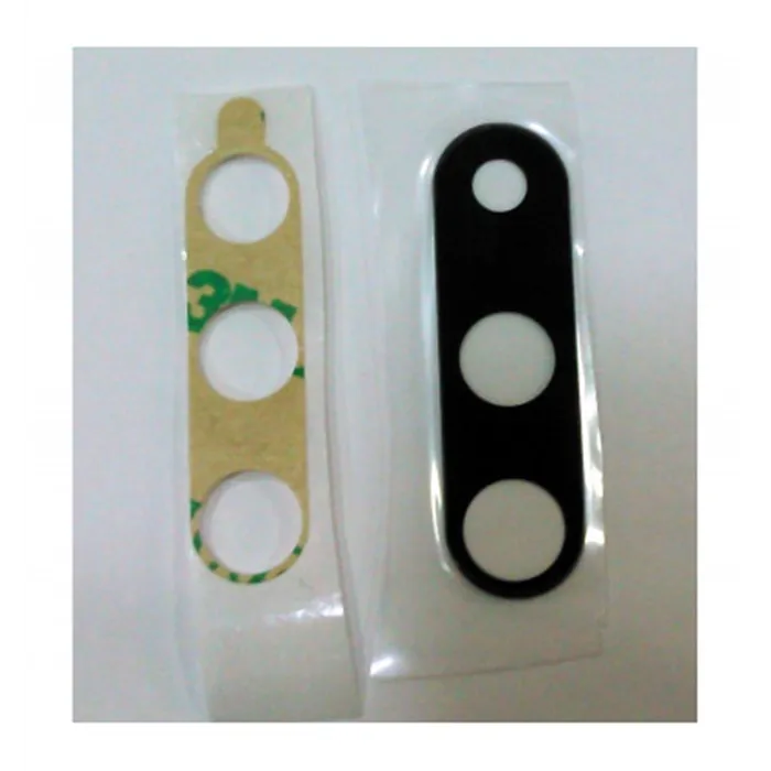 Lente camara para Samsung Galaxy Note 10 N970 Note 10 Plus N975