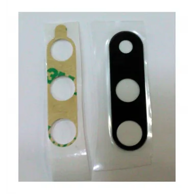 Lente camara para Samsung Galaxy Note 10 N970 Note 10 Plus N975