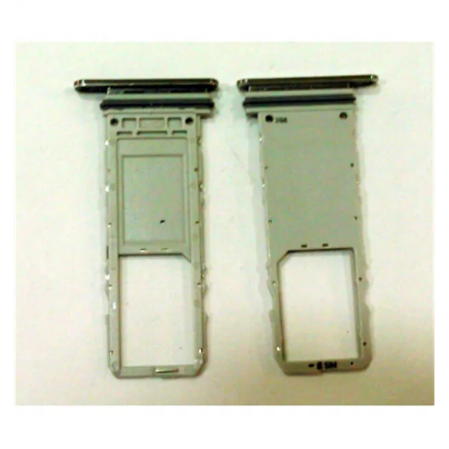 Soporte o bandeja sim plata para Samsung Galaxy Note 10 SM-N970F SM-N970 N970F N970