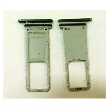 Soporte o bandeja sim plata para Samsung Galaxy Note 10 SM-N970F SM-N970 N970F N970