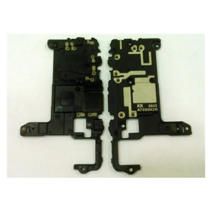 modulo antena para SAMSUNG GALAXY NOTE 10 N970 calidad premium