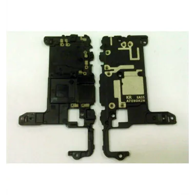 modulo antena para SAMSUNG GALAXY NOTE 10 N970 calidad premium