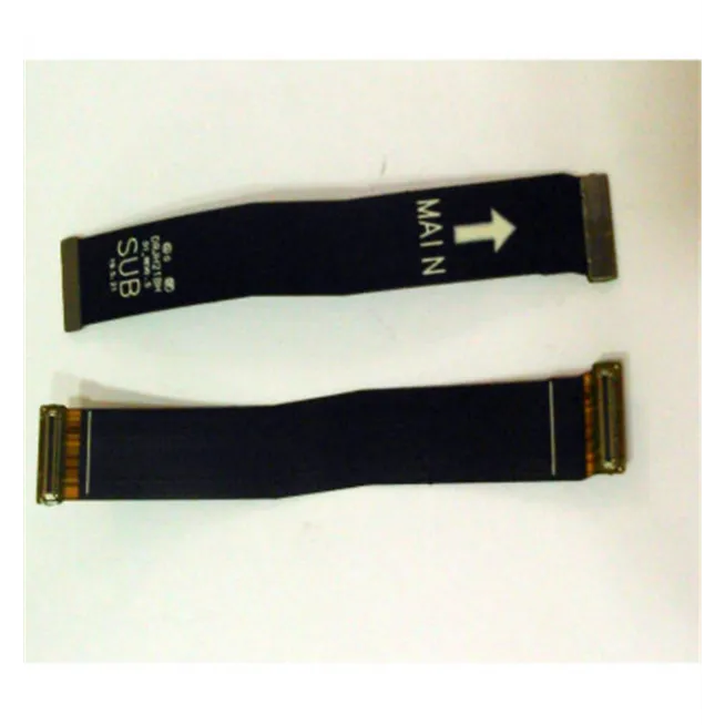 Flex central para Samsung Galaxy Note 10 SM-N970F calidad premium SM-N970 N970F N970