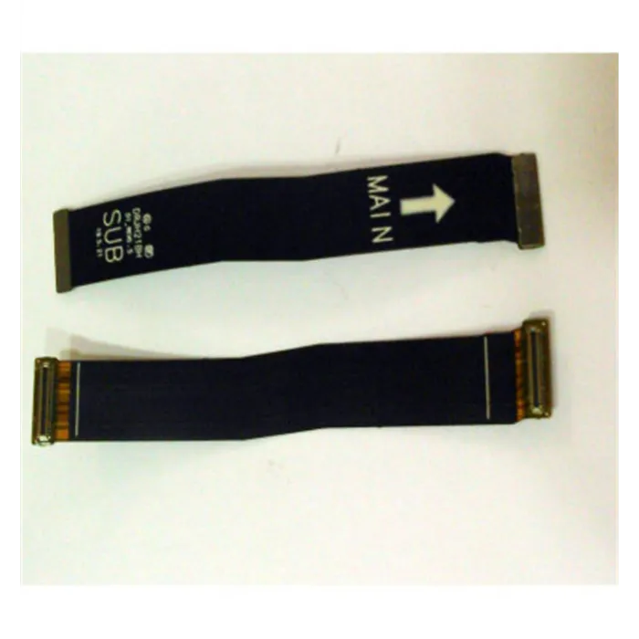 Flex central para Samsung Galaxy Note 10 SM-N970F calidad premium SM-N970 N970F N970