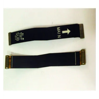 Flex central para Samsung Galaxy Note 10 SM-N970F calidad premium SM-N970 N970F N970