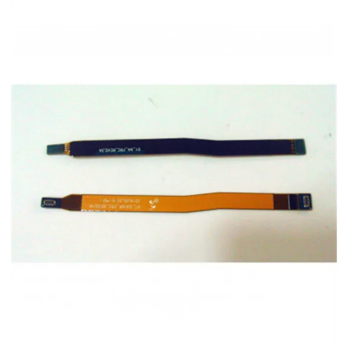 Flex conexion para Samsung Galaxy Note 10 SM-N970F calidad premium SM-N970 N970F N970