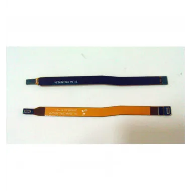 Flex conexion para Samsung Galaxy Note 10 SM-N970F calidad premium SM-N970 N970F N970