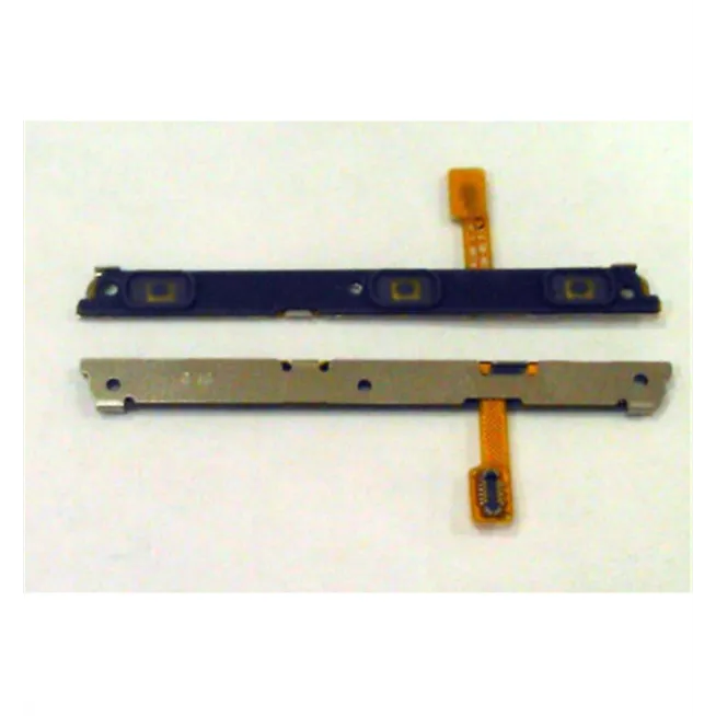Flex power mas volumen para Samsung Galaxy Note 10 SM-N970F calidad premium SM-N970 N970F N970
