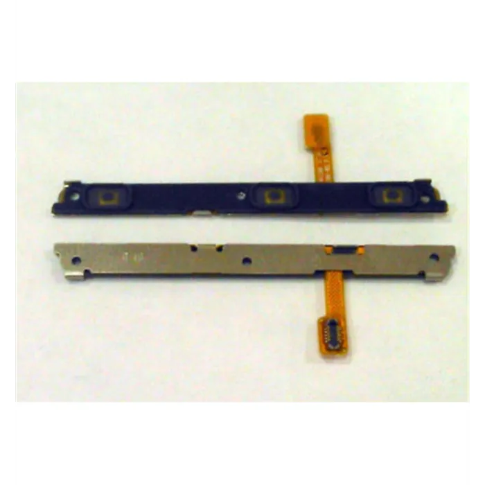 Flex power mas volumen para Samsung Galaxy Note 10 SM-N970F calidad premium SM-N970 N970F N970