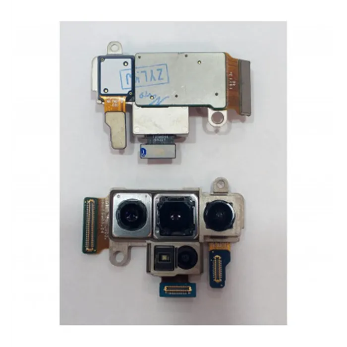 Flex camara trasera para Samsung Galaxy Note 10 SM-N970F SM-N970 N970F N970