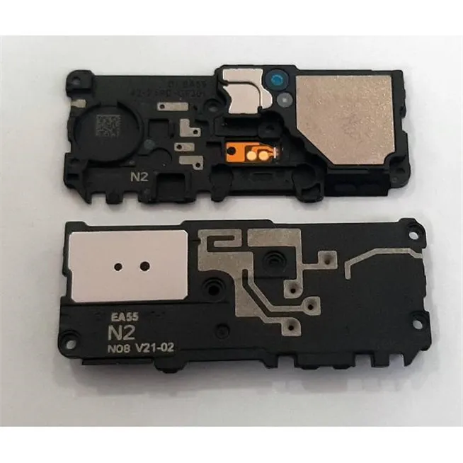 Flex buzzer para Samsung Galaxy Note 10 SM-N970F calidad premium