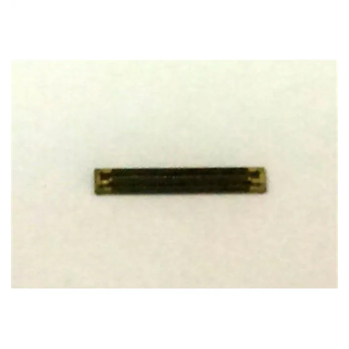 Conector FPC LCD puerto placa 40pin para Samsung galaxy note 10 n970 calidad premium