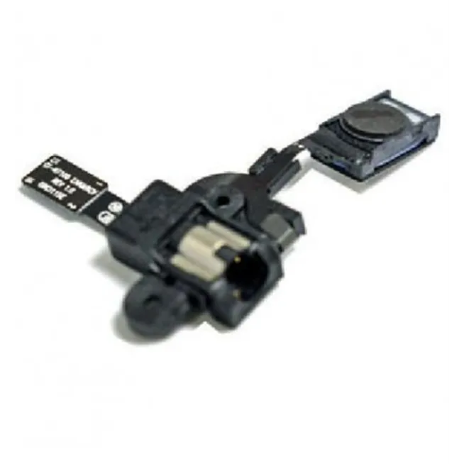 Samsung Galaxy Note2 n7100 flex jack audio premium