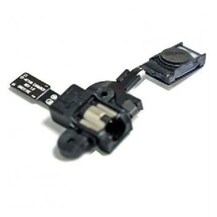 Samsung Galaxy Note2 n7100 flex jack audio premium