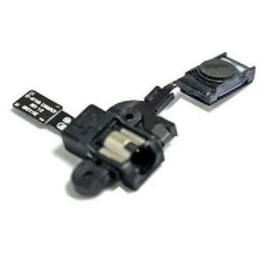 Samsung Galaxy Note2 n7100 flex jack audio premium